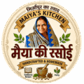 maiya ki rasoi